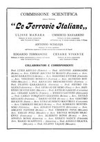 giornale/RML0028304/1924/unico/00000456