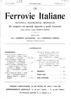 giornale/RML0028304/1924/unico/00000457