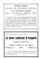 giornale/RML0028304/1924/unico/00000458