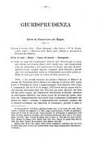 giornale/RML0028304/1924/unico/00000459