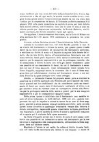 giornale/RML0028304/1924/unico/00000460