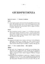 giornale/RML0028304/1924/unico/00000482