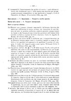 giornale/RML0028304/1924/unico/00000483