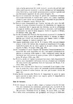 giornale/RML0028304/1924/unico/00000484