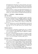 giornale/RML0028304/1924/unico/00000485