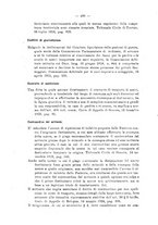 giornale/RML0028304/1924/unico/00000486