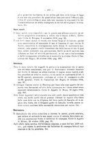 giornale/RML0028304/1924/unico/00000487