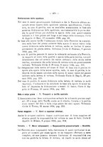 giornale/RML0028304/1924/unico/00000488