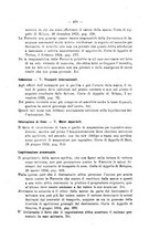 giornale/RML0028304/1924/unico/00000489