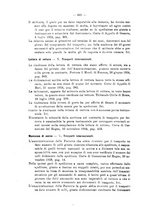 giornale/RML0028304/1924/unico/00000490