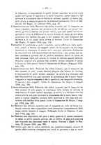 giornale/RML0028304/1924/unico/00000491