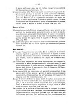 giornale/RML0028304/1924/unico/00000492