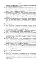 giornale/RML0028304/1924/unico/00000493