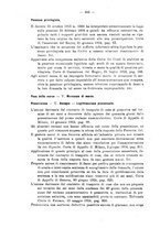 giornale/RML0028304/1924/unico/00000494