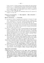 giornale/RML0028304/1924/unico/00000495