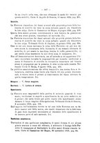 giornale/RML0028304/1924/unico/00000497