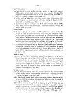 giornale/RML0028304/1924/unico/00000498