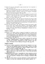 giornale/RML0028304/1924/unico/00000499