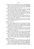 giornale/RML0028304/1924/unico/00000500