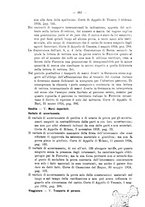 giornale/RML0028304/1924/unico/00000502