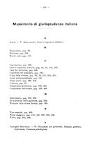 giornale/RML0028304/1924/unico/00000503