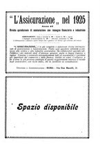 giornale/RML0028304/1924/unico/00000507