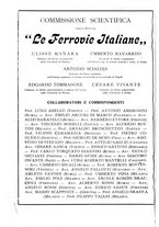 giornale/RML0028304/1924/unico/00000508