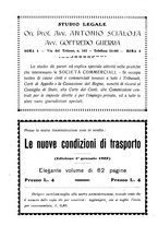 giornale/RML0028304/1925/unico/00000006