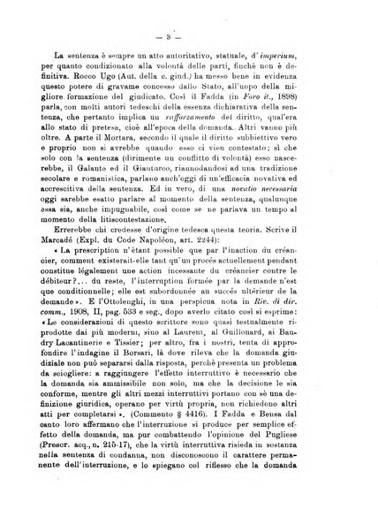 Le ferrovie italiane rivista quindicinale di dottrina, giurisprudenza, legislazione ed amministrazione ferroviaria