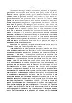 giornale/RML0028304/1925/unico/00000013