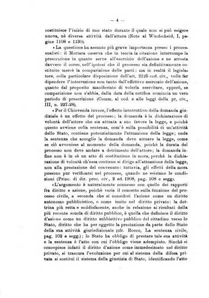 Le ferrovie italiane rivista quindicinale di dottrina, giurisprudenza, legislazione ed amministrazione ferroviaria