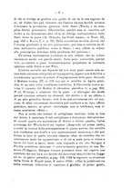 giornale/RML0028304/1925/unico/00000015