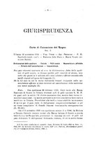 giornale/RML0028304/1925/unico/00000018
