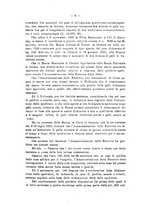 giornale/RML0028304/1925/unico/00000019