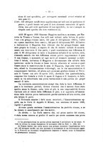 giornale/RML0028304/1925/unico/00000021