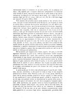 giornale/RML0028304/1925/unico/00000022