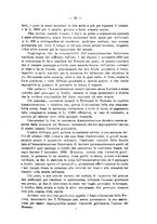 giornale/RML0028304/1925/unico/00000025