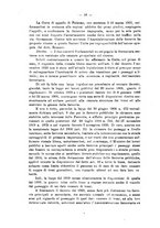 giornale/RML0028304/1925/unico/00000026