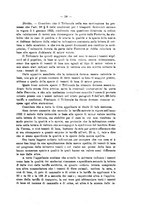 giornale/RML0028304/1925/unico/00000029