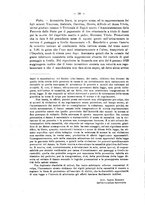 giornale/RML0028304/1925/unico/00000034