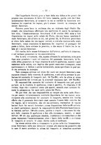 giornale/RML0028304/1925/unico/00000037