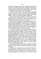 giornale/RML0028304/1925/unico/00000038