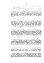 giornale/RML0028304/1925/unico/00000042