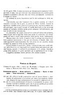 giornale/RML0028304/1925/unico/00000043