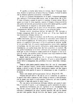 giornale/RML0028304/1925/unico/00000044