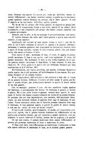 giornale/RML0028304/1925/unico/00000045