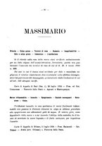 giornale/RML0028304/1925/unico/00000047