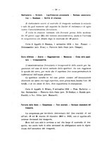 giornale/RML0028304/1925/unico/00000048