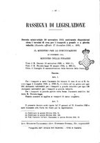 giornale/RML0028304/1925/unico/00000050