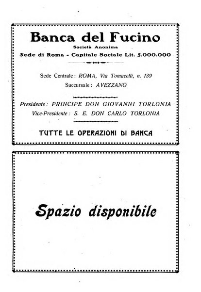 Le ferrovie italiane rivista quindicinale di dottrina, giurisprudenza, legislazione ed amministrazione ferroviaria